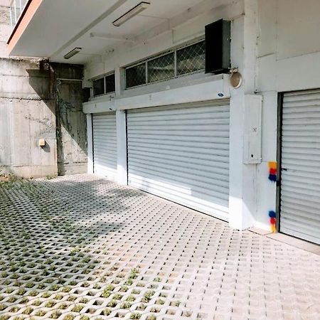 ソフィアSunny 1- Bdr In Banishora Districtアパートメント エクステリア 写真